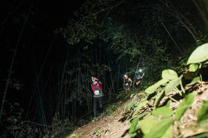 BIB: 
                            <button type="button" onclick="openModal(28118067)" class="btn btn-primary btn-sm float-right btn-popup" data-toggle="modal" data-target=".modal-high-quality">
                        <i class="fas fa-shopping-cart"></i> Add to Cart
                    </button>
                                            <button type="button" onclick="isThisMe(28118067, true)" class="btn btn-success btn-sm float-right btn-popup btn-isme hidden" data-toggle="tooltip" data-placement="bottom" title="นี่คือรูปของคุณใช่ไหม คลิกที่นี่เพื่อเอาเข้าอัลบั้ม">
                        <i class="fas fa-plus"></i> Add to album
                    </button>
                    <button type="button" onclick="isThisMe(28118067, false)" class="btn btn-warning btn-sm float-right btn-popup btn-isnotme hidden">
                        <i class="fas fa-ban"></i> Remove from album
                    </button>